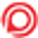 City One Tourism & Travel logo