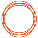 Clayton Hotels logo