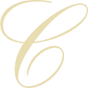 Cleaver Property Management logo