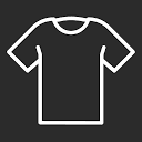 Clothing Shop Online