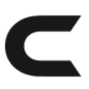 Clutch Car Club logo