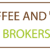 Coffee And Tea Brokers logo