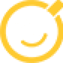 Coffee Friend logo