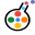 Collaboration Laboratory logo