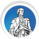 Collingwood Insurance Services UK Ltd logo