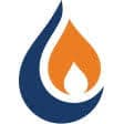 Complete Gas & Plumbing logo