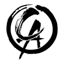 Compound Audio logo
