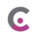 Comprar Seguidores Instagram logo