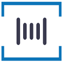 Comptoir Du Cable logo