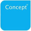 Concept IT Services logo