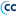 Consolidated Credit logo