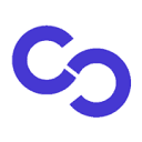 Constant Content logo