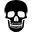 Constantly Varied Gear logo