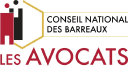 Avocat logo