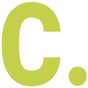 Consumer Choices logo