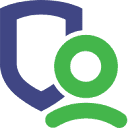 Consumer Attorneys PLLC logo