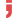 Consumer Genius logo