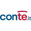 ConTe.it logo