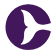 Content Whale logo