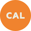 Content Ad Libitum logo