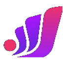 Content at Scale logo