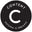 Content Beauty/Wellbeing logo