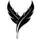 CONTENT EUPHORIA logo