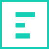 Content Majestic logo