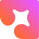 Content Raven logo