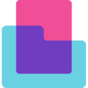 Content Snare logo
