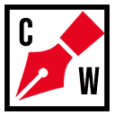Content Writers PH logo