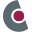 Content Writing Hub logo