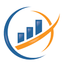 Continental Credit logo