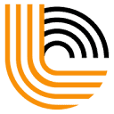 Contractors Liability logo