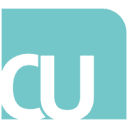 Contractor Umbrella logo