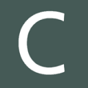 Convey Law logo