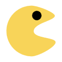 Copenhagen Streaming logo
