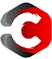 Core Content Pros logo