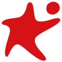 Corendon Airlines logo