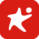 Corendon Hotels logo