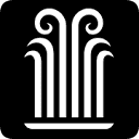 Corinthia Hotels logo