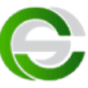 Corporate Client Services (CCS) logo
