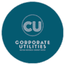 Corporate Utilities logo