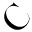 Courier logo