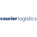 Courier Logistics Ltd logo