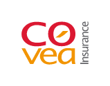 Covéa Insurance plc logo