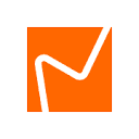 Cover Direct Insurance Agency logo