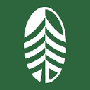 Covers Timber & Builders Merchants logo