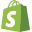 Crabtree & Evelyn logo