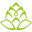 craftbeer-shop.com logo